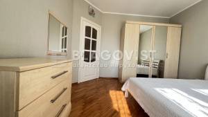 Квартира W-7415639, Булаховского Академика, 5г, Киев - Фото 9