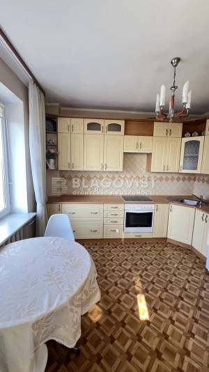Квартира W-7415639, Булаховского Академика, 5г, Киев - Фото 3