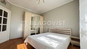 Квартира W-7415639, Булаховского Академика, 5г, Киев - Фото 8