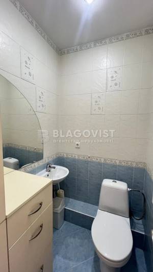Квартира W-7415639, Булаховского Академика, 5г, Киев - Фото 11