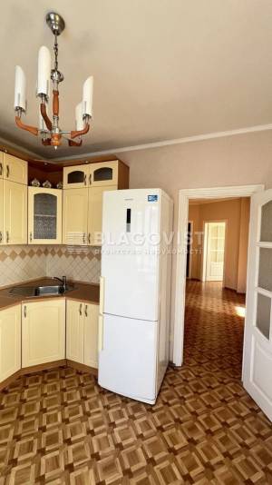 Квартира W-7415639, Булаховского Академика, 5г, Киев - Фото 4