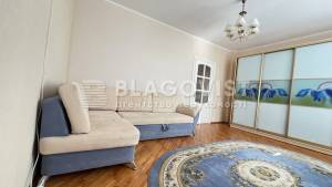Квартира W-7415639, Булаховского Академика, 5г, Киев - Фото 6