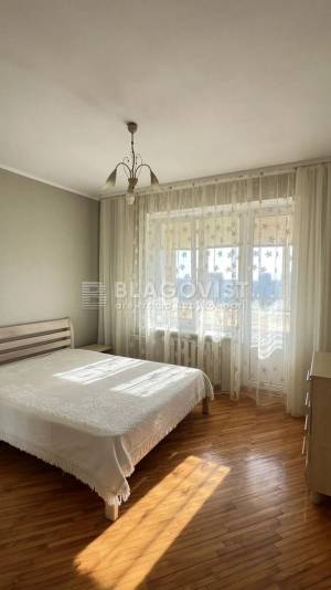 Квартира W-7415639, Булаховского Академика, 5г, Киев - Фото 7