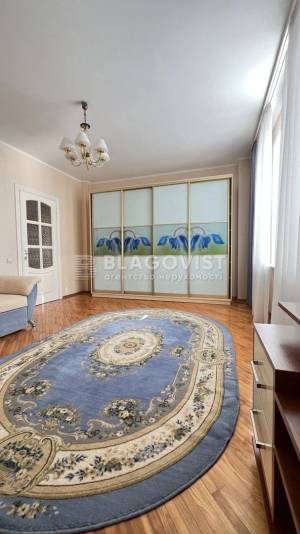 Квартира W-7415639, Булаховского Академика, 5г, Киев - Фото 5