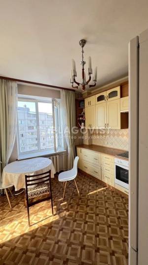 Квартира W-7415639, Булаховского Академика, 5г, Киев - Фото 2