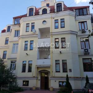Квартира W-7415675, Левандовская (Анищенко), 12, Киев - Фото 1
