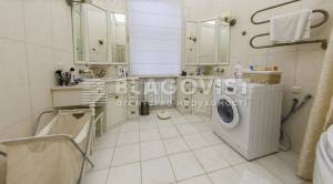 Квартира W-7415675, Левандовская (Анищенко), 12, Киев - Фото 12