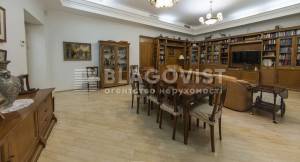 Квартира W-7415675, Левандовская (Анищенко), 12, Киев - Фото 2