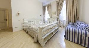 Квартира W-7415675, Левандовская (Анищенко), 12, Киев - Фото 5