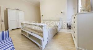 Квартира W-7415675, Левандовская (Анищенко), 12, Киев - Фото 4
