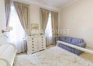 Квартира W-7415675, Левандовская (Анищенко), 12, Киев - Фото 6