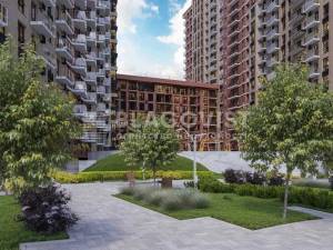 Квартира W-7416600, Глибочицька, 43, Київ - Фото 5