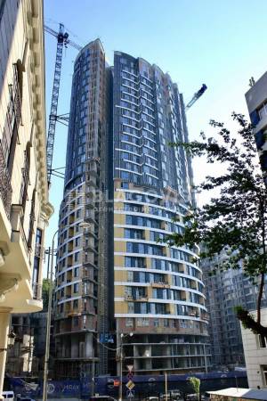 Квартира W-7416600, Глибочицька, 43, Київ - Фото 2