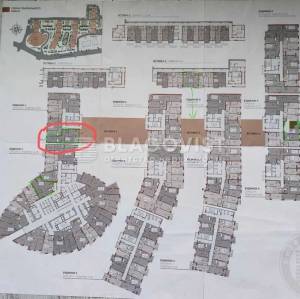 Квартира W-7416600, Глибочицька, 43, Київ - Фото 3
