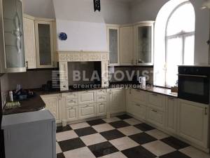 Квартира W-7417328, Волоська, 37а, Київ - Фото 7
