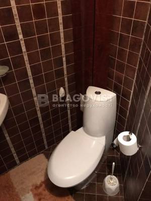 Квартира W-7417328, Волоська, 37а, Київ - Фото 10