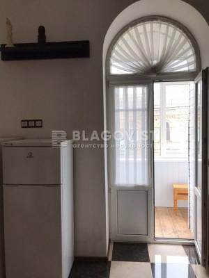 Квартира W-7417328, Волоська, 37а, Київ - Фото 8