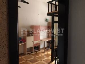 Квартира W-7417328, Волоська, 37а, Київ - Фото 6
