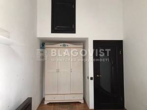 Квартира W-7417328, Волоська, 37а, Київ - Фото 12