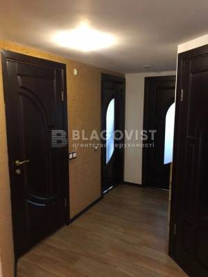 Квартира W-7417328, Волоська, 37а, Київ - Фото 13