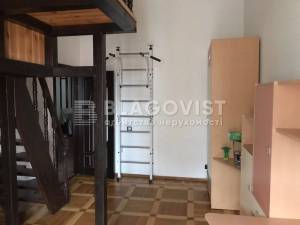 Квартира W-7417328, Волоська, 37а, Київ - Фото 4