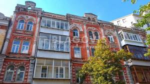 Квартира W-7417328, Волоська, 37а, Київ - Фото 15