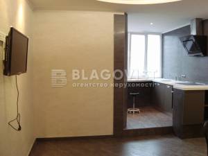 Квартира W-7418281, Туманяна Ованеса, 15, Киев - Фото 1