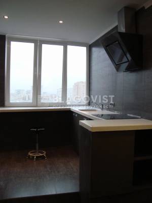 Квартира W-7418281, Туманяна Ованеса, 15, Киев - Фото 2