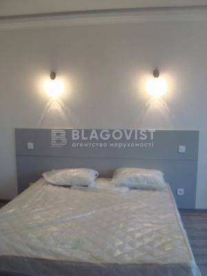 Квартира W-7418281, Туманяна Ованеса, 15, Киев - Фото 3