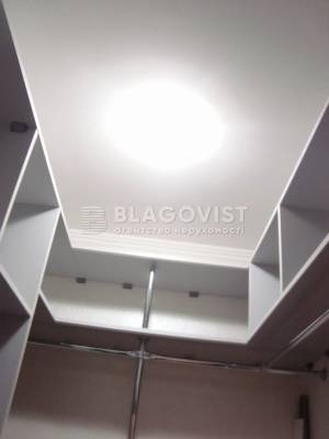 Квартира W-7418281, Туманяна Ованеса, 15, Киев - Фото 4