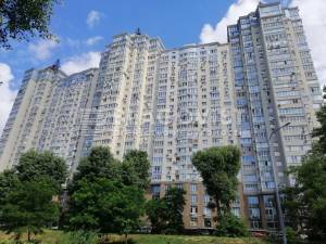 Квартира W-7418281, Туманяна Ованеса, 15, Киев - Фото 5