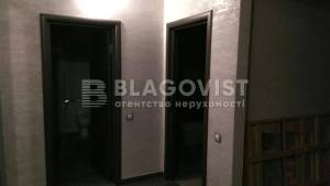 Квартира W-7418281, Туманяна Ованеса, 15, Киев - Фото 6