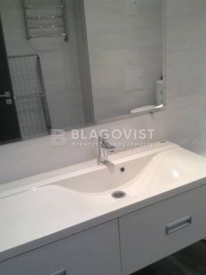 Квартира W-7418281, Туманяна Ованеса, 15, Киев - Фото 7