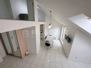 Квартира W-7418373, Регенераторна, 4, Київ - Фото 7