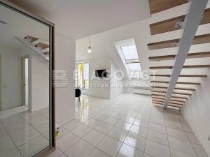 Квартира W-7418373, Регенераторна, 4, Київ - Фото 3