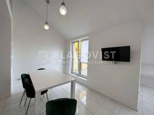 Квартира W-7418373, Регенераторна, 4, Київ - Фото 8