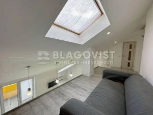 Квартира W-7418373, Регенераторна, 4, Київ - Фото 5