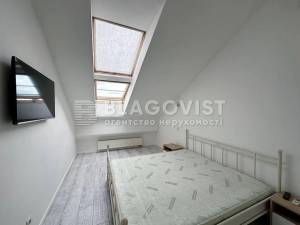 Квартира W-7418373, Регенераторна, 4, Київ - Фото 11