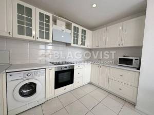 Квартира W-7418373, Регенераторна, 4, Київ - Фото 9