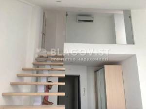 Квартира W-7418373, Регенераторна, 4, Київ - Фото 4