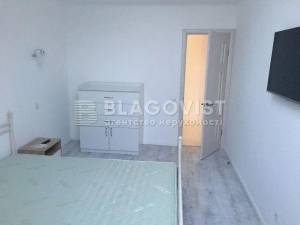 Квартира W-7418373, Регенераторна, 4, Київ - Фото 12