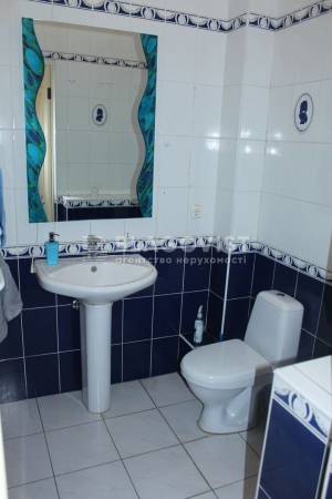 Квартира W-7419807, Ольгинська, Київ - Фото 6