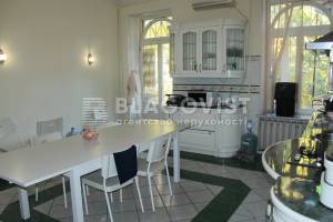 Квартира W-7419807, Ольгинська, Київ - Фото 5