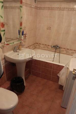 Квартира W-7419807, Ольгинська, Київ - Фото 12