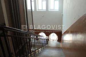 Квартира W-7419807, Ольгинська, Київ - Фото 13