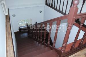 Квартира W-7419807, Ольгинська, Київ - Фото 7