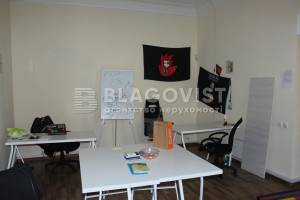 Квартира W-7419807, Ольгинська, Київ - Фото 4