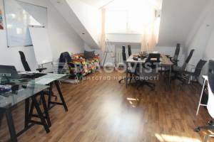 Квартира W-7419807, Ольгинська, Київ - Фото 2