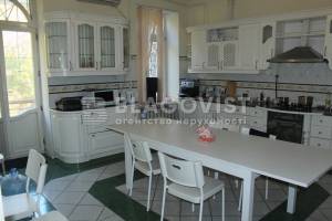 Квартира W-7419807, Ольгинська, Київ - Фото 11