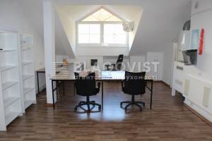 Квартира W-7419807, Ольгинська, Київ - Фото 3